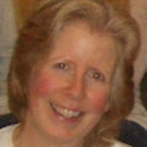 Meet your Posher, Terry